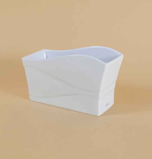 V60 Ceramic Paper Filter Stand