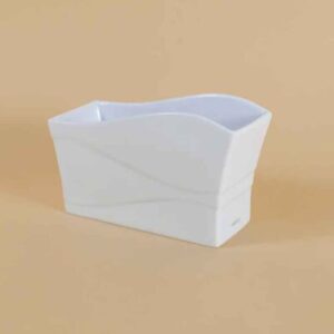 V60 Ceramic Paper Filter Stand